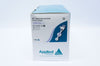 Applied Medical CTB73 Kii Shielded Bladed Access System 12x100mm (x) - Box of 6