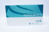 Applied Medical CTB73 Kii Shielded Bladed Access System 12x100mm (x) - Box of 6