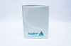 Applied Medical CTB73 Kii Shielded Bladed Access System 12x100mm (x) - Box of 6