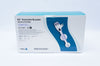 Applied Medical CTB73 Kii Shielded Bladed Access System 12x100mm (x) - Box of 6