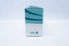 Applied Medical C0Q19 Kii Optical Access System 8 x 100mm - Box of 6