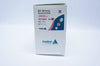 Applied Medical C0Q19 Kii Optical Access System 8 x 100mm - Box of 6