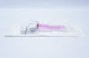 Applied Medical C0Q19 Kii Optical Access System 8 x 100mm (x)