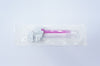 Applied Medical C0Q19 Kii Optical Access System 8 x 100mm (x)