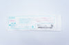 Applied Medical C0Q19 Kii Optical Access System 8 x 100mm (x)