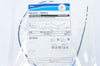 Boston Scientific 3469 Advanix Biliary Center Bend Biliary Stnt 10F x 7cm (x)