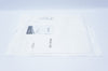 Boston Scientific 3469 Advanix Biliary Center Bend Biliary Stnt 10F x 7cm (x)
