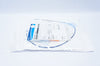 Boston Scientific 3469 Advanix Biliary Center Bend Biliary Stnt 10F x 7cm (x)