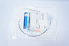 Boston Scientific 3468 Advanix Biliary Center Bend Biliary Stnt 10F x 5cm (x)