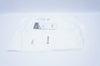 Boston Scientific 3468 Advanix Biliary Center Bend Biliary Stnt 10F x 5cm (x)