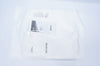 Boston Scientific 3468 Advanix Biliary Center Bend Biliary Stnt 10F x 5cm (x)