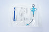 Boston Scientific 4584 RX Ndle Knife XL Triple Lumen 5.5F (x)