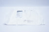 Boston Scientific 4584 RX Ndle Knife XL Triple Lumen 5.5F (x)