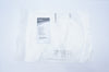 Boston Scientific 4584 RX Ndle Knife XL Triple Lumen 5.5F (x)