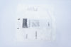 Boston Scientific 4500 RX Cytology Brush Biliary 2.1mm x 8F (x)