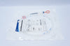 Boston Scientific 4500 RX Cytology Brush Biliary 2.1mm x 8F (x)