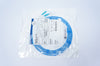 Boston Scientific 4704 Extractor Pro RX Injects Below Cath. 12mm/15mm (x)
