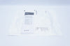 Boston Scientific 4704 Extractor Pro RX Injects Below Cath. 12mm/15mm (x)