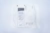 Boston Scientific 4704 Extractor Pro RX Injects Below Cath. 12mm/15mm (x)