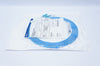 Boston Scientific 4704 Extractor Pro RX Injects Below Cath. 12mm/15mm (x)