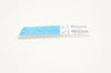 BD 309626 Slip Tip TB Syringe 1ml, 25G x 5/8inch