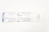 BD 303405 Luer-Lok Tip with Vial Access Cannula 10ml Syringe
