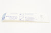 BD 303405 Luer-Lok Tip with Vial Access Cannula 10ml Syringe