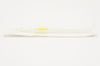 Smiths Medical 5053 Optiva IV Cath. Radiopaque 24G x 3/4inch (x)