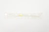Smiths Medical 5053 Optiva IV Cath. Radiopaque 24G x 3/4inch (x)