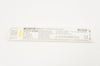 Smiths Medical 5053 Optiva IV Cath. Radiopaque 24G x 3/4inch (x)