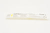 Smiths Medical 5053 Optiva IV Cath. Radiopaque 24G x 3/4inch (x)