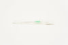 Smiths Medical 5055 Optiva IV Cath. Radiopaque 18G x 1-1/4inch (x)