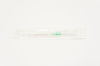 Smiths Medical 5055 Optiva IV Cath. Radiopaque 18G x 1-1/4inch (x)