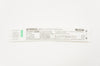 Smiths Medical 5055 Optiva IV Cath. Radiopaque 18G x 1-1/4inch (x)