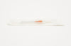 Smiths Medical 5048 Optiva IV Cath. Radiopaque 14G x 1-1/4inch (x)