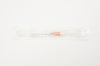 Smiths Medical 5048 Optiva IV Cath. Radiopaque 14G x 1-1/4inch (x)