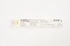 Smiths Medical 5048 Optiva IV Cath. Radiopaque 14G x 1-1/4inch (x)