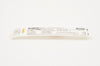 Smiths Medical 5048 Optiva IV Cath. Radiopaque 14G x 1-1/4inch (x)