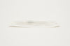 Smiths Medical 5042 Optiva IV Cath. Radiopaque 16G x 1-1/4inch