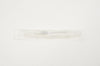 Smiths Medical 5042 Optiva IV Cath. Radiopaque 16G x 1-1/4inch