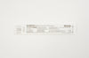 Smiths Medical 5042 Optiva IV Cath. Radiopaque 16G x 1-1/4inch