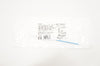 ConMed 60-6050-001 Excel Pneumoperitoneum Insufflation Ndle 14G x 12cm