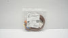 Curbell DLW-05BM-40AM-0000 OnePatient Disposable ECG Lead Wire