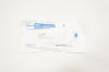 Medsorb 34633010 Fabco ORS Sterile Packing Gauze 2inch x 3yards (x)