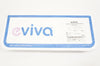 Hologic EVIVA 0913-12T Stereotactic Guided Breast B i o p s y System