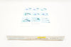Entellus LPLF-107 XprESS LoProfile ENT Dilation System 7x20mm (x)