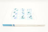 Entellus LPLF-107 XprESS LoProfile ENT Dilation System 7x20mm (x)