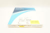 Entellus LPLF-107 XprESS LoProfile ENT Dilation System 7x20mm (x)