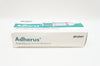 Stryker NUS-106 Adherus AutoSpray Dural Sealant