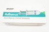 Stryker NUS-106 Adherus AutoSpray Dural Sealant